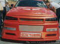 Tuning2-01..